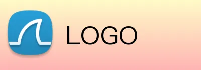 老哥俱乐部 Logo